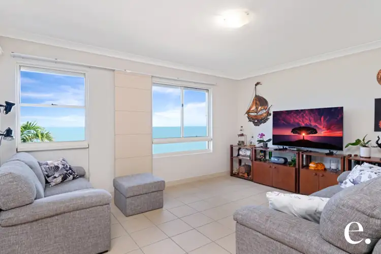 Fourth view of Homely unit listing, 5/1 Bartlem Street, Yeppoon QLD 4703