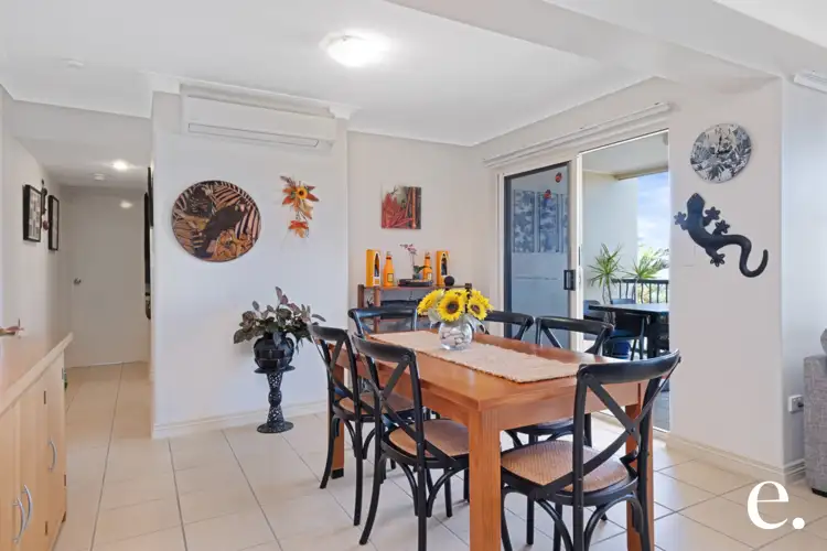 Fifth view of Homely unit listing, 5/1 Bartlem Street, Yeppoon QLD 4703