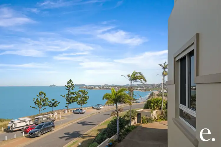 Sixth view of Homely unit listing, 5/1 Bartlem Street, Yeppoon QLD 4703