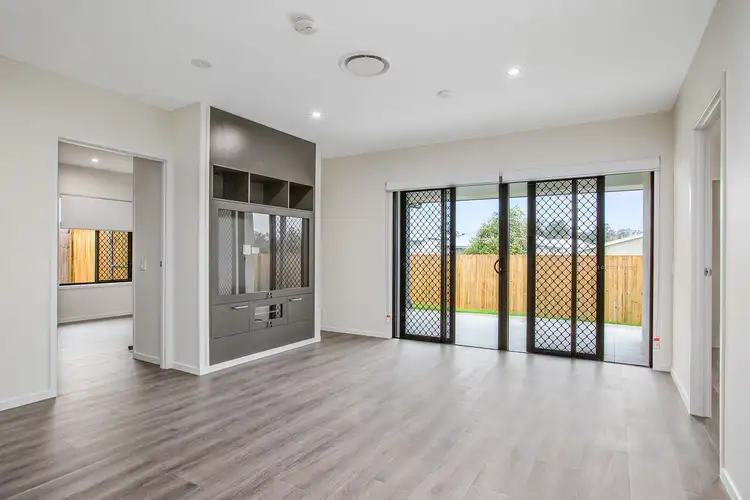 Fourth view of Homely house listing, Address available on request