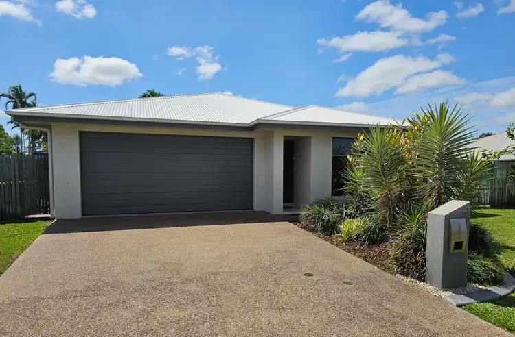 Main view of Homely house listing, 41 Gordon Street, Ayr QLD 4807