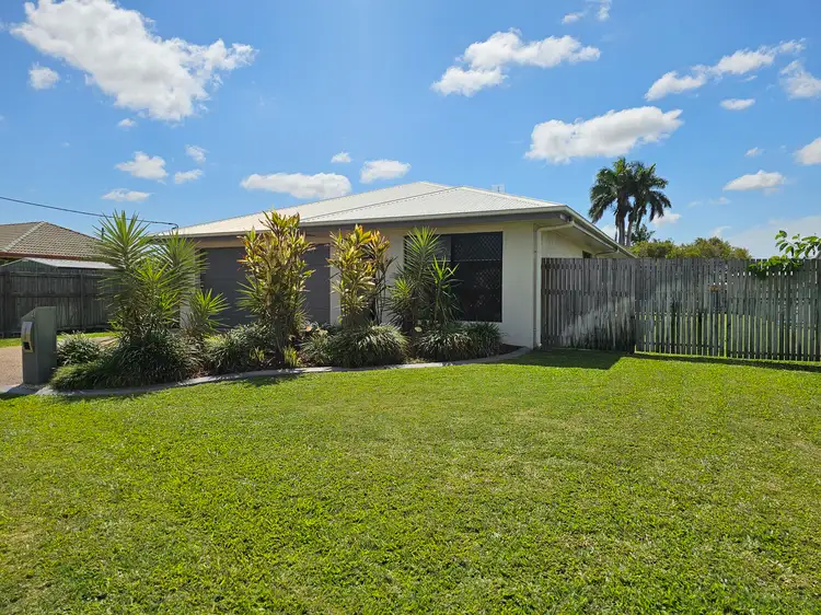 Second view of Homely house listing, 41 Gordon Street, Ayr QLD 4807