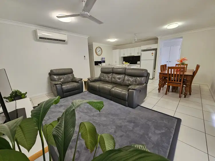 Fourth view of Homely house listing, 41 Gordon Street, Ayr QLD 4807