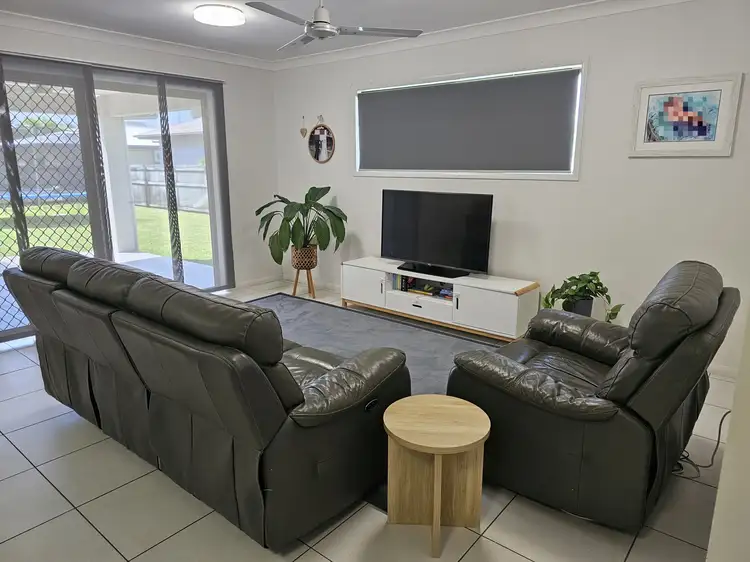 Fifth view of Homely house listing, 41 Gordon Street, Ayr QLD 4807