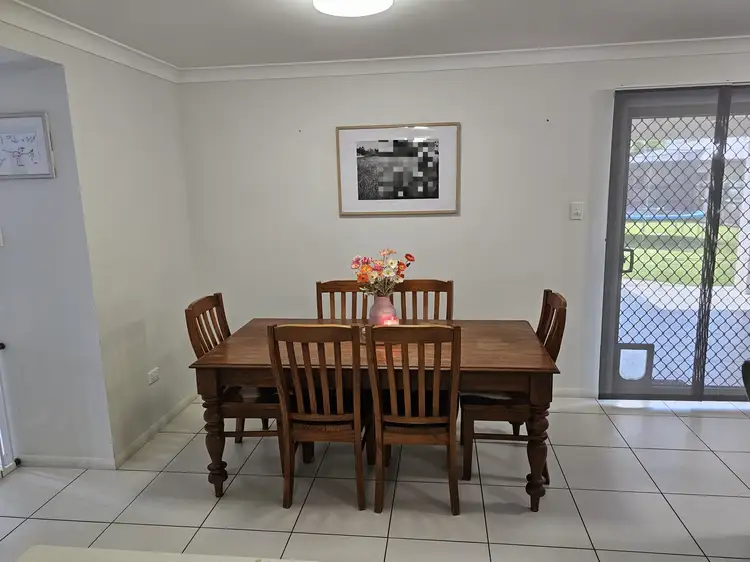 Sixth view of Homely house listing, 41 Gordon Street, Ayr QLD 4807