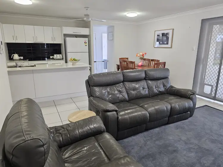 Seventh view of Homely house listing, 41 Gordon Street, Ayr QLD 4807