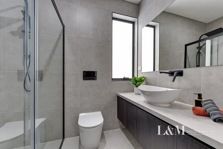 Fourth view of Homely house listing, 19 Sandon Crescent, Donnybrook VIC 3064