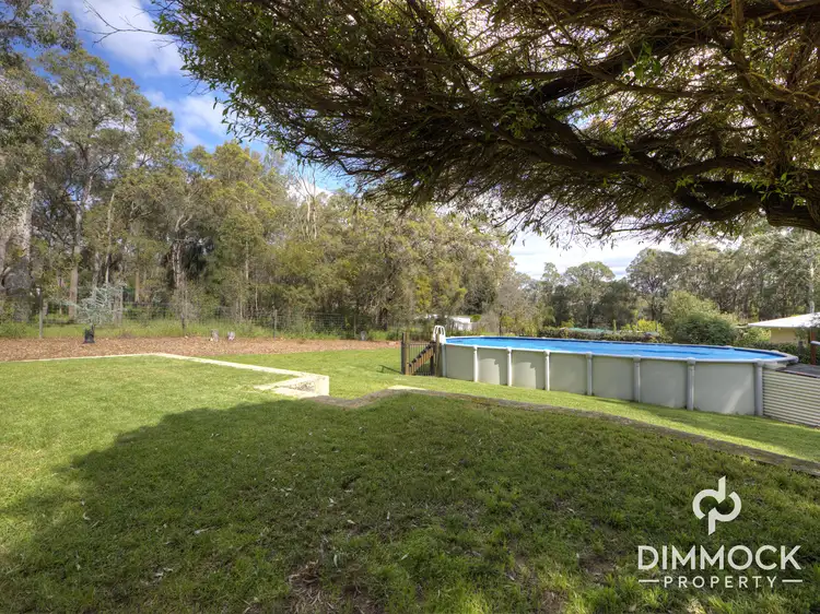 Main view of Homely house listing, 15 Campbell Way, Parkerville WA 6081