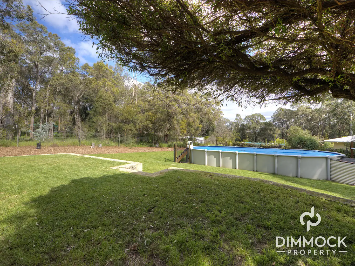 Main view of Homely house listing, 15 Campbell Way, Parkerville WA 6081