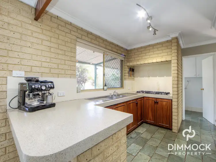 Seventh view of Homely house listing, 15 Campbell Way, Parkerville WA 6081