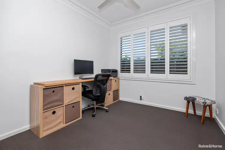 Fifth view of Homely house listing, 23 McEwan Street, Belmont South NSW 2280