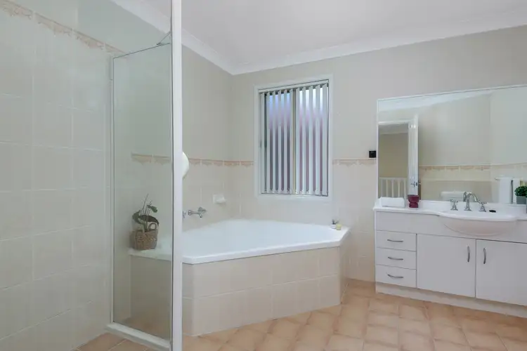 Fifth view of Homely house listing, 10 Said Terrace, Quakers Hill NSW 2763