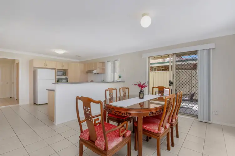 Sixth view of Homely house listing, 10 Said Terrace, Quakers Hill NSW 2763