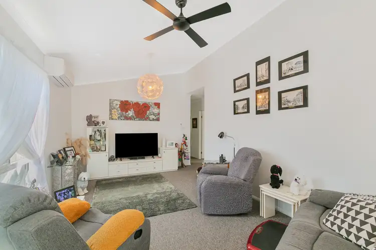Fourth view of Homely house listing, 45/67 Winders Place, Banora Point NSW 2486