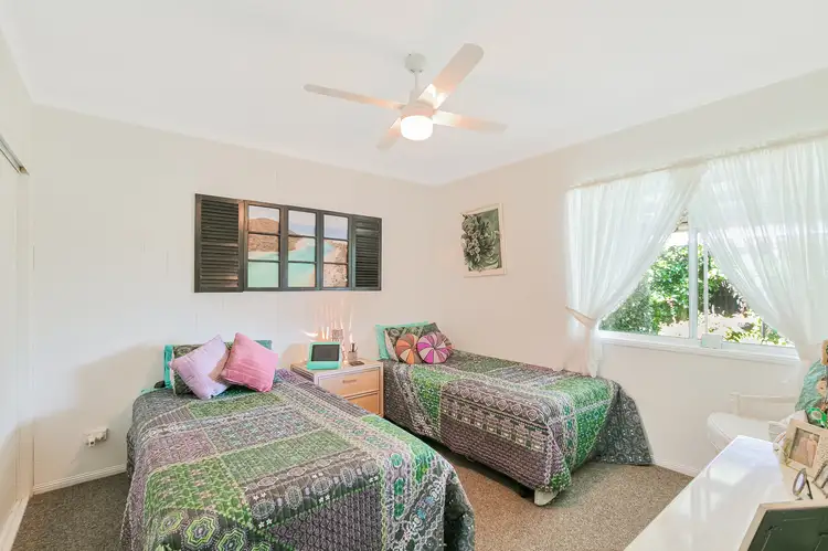 Sixth view of Homely house listing, 45/67 Winders Place, Banora Point NSW 2486