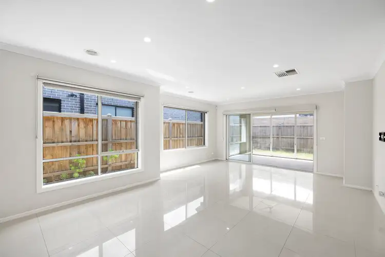 Fourth view of Homely house listing, 10 Liddiard Way, Mickleham VIC 3064