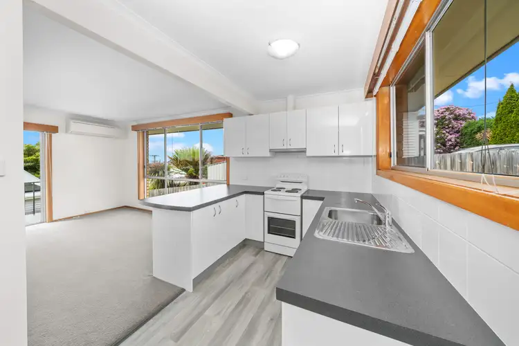 Third view of Homely house listing, 1A Blanche Avenue, Blackmans Bay TAS 7052