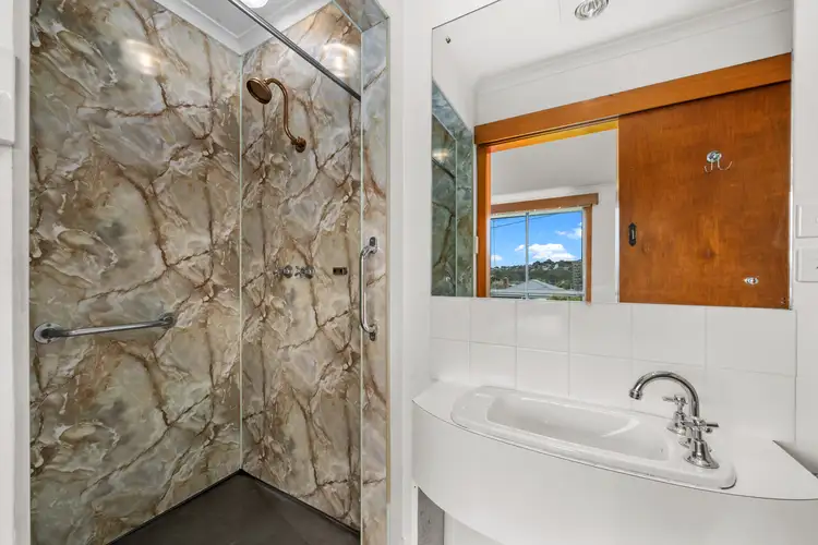 Sixth view of Homely house listing, 1A Blanche Avenue, Blackmans Bay TAS 7052
