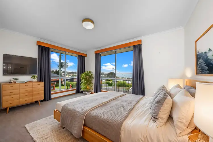 Seventh view of Homely house listing, 1A Blanche Avenue, Blackmans Bay TAS 7052