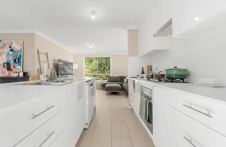 Third view of Homely house listing, 31 Hughes Street, Orange NSW 2800