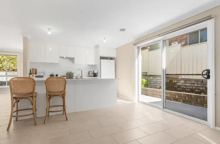 Fourth view of Homely house listing, 31 Hughes Street, Orange NSW 2800