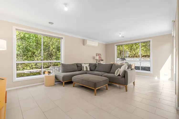 Sixth view of Homely house listing, 31 Hughes Street, Orange NSW 2800
