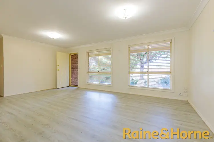 Second view of Homely house listing, 195 Temoin Street, Narromine NSW 2821