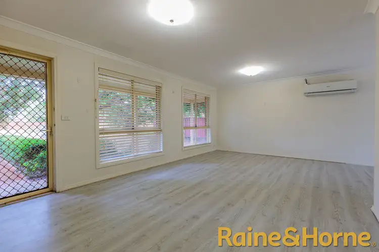 Third view of Homely house listing, 195 Temoin Street, Narromine NSW 2821