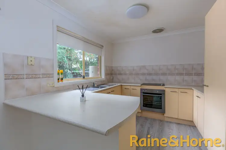 Fourth view of Homely house listing, 195 Temoin Street, Narromine NSW 2821