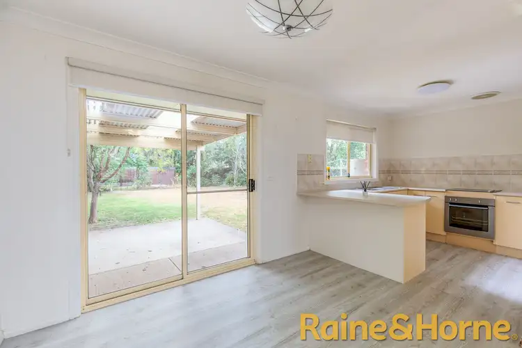 Fifth view of Homely house listing, 195 Temoin Street, Narromine NSW 2821