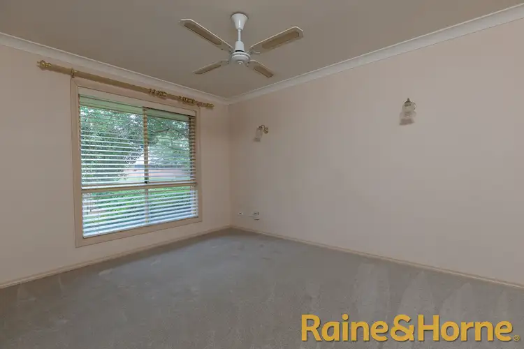 Sixth view of Homely house listing, 195 Temoin Street, Narromine NSW 2821