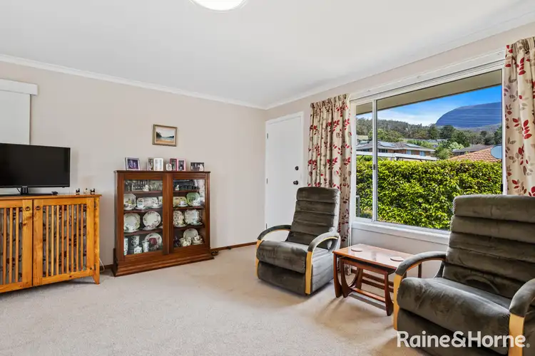 Sixth view of Homely unit listing, 2/9 Longley Court, Glenorchy TAS 7010