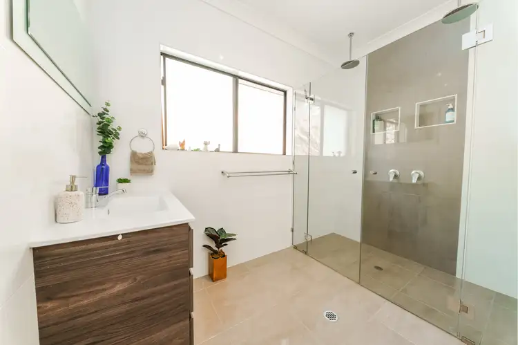 Sixth view of Homely house listing, 144 Willing Drive, Nome QLD 4816