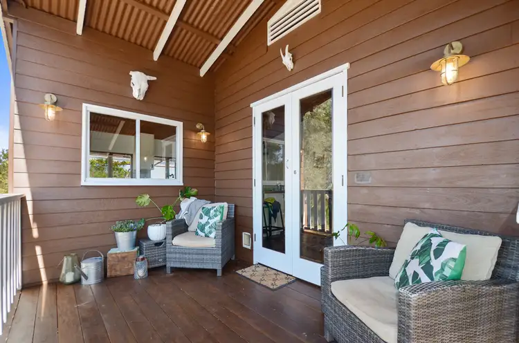 Third view of Homely rural property listing, Address available on request