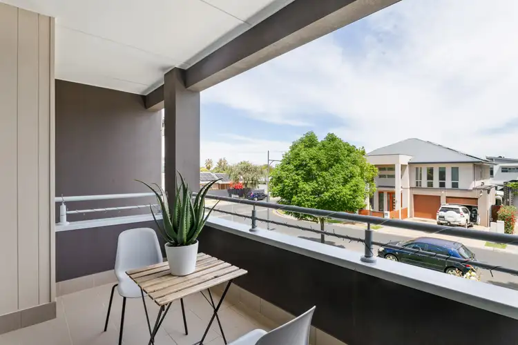 Fifth view of Homely house listing, 16 Nepean Lane, Lightsview SA 5085