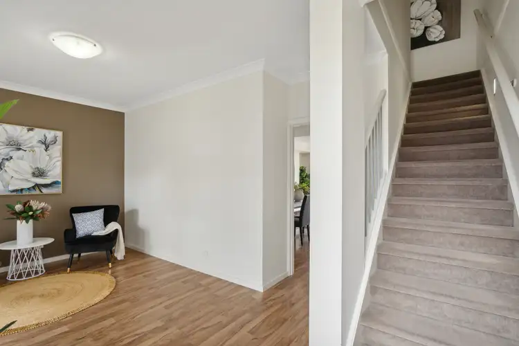 Sixth view of Homely house listing, 16 Nepean Lane, Lightsview SA 5085