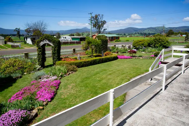 Third view of Homely house listing, 18 East Maurice Road, Ringarooma TAS 7263