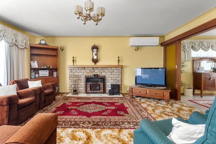 Fourth view of Homely house listing, 18 East Maurice Road, Ringarooma TAS 7263