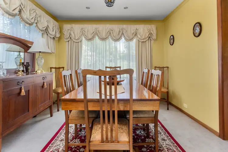 Sixth view of Homely house listing, 18 East Maurice Road, Ringarooma TAS 7263