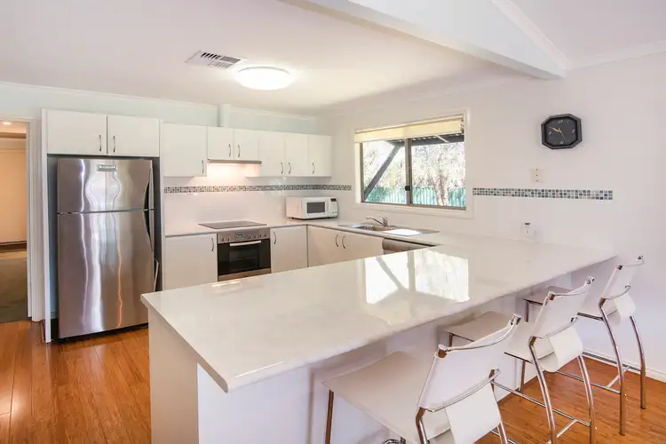 Fourth view of Homely house listing, 582 Caves Road, Marybrook WA 6280