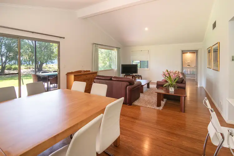 Sixth view of Homely house listing, 582 Caves Road, Marybrook WA 6280