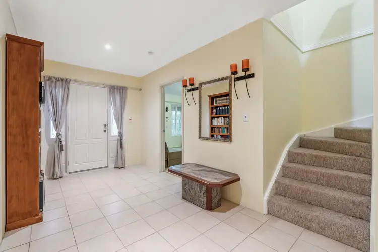 Fifth view of Homely house listing, 6 Agnes Way, Quinns Rocks WA 6030