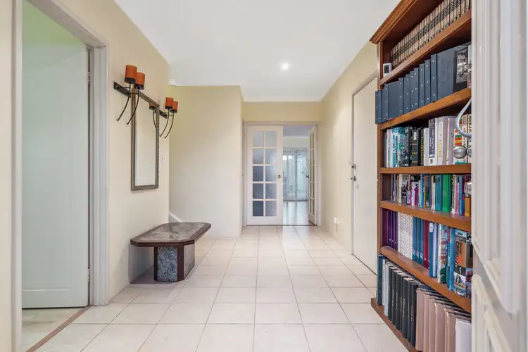 Sixth view of Homely house listing, 6 Agnes Way, Quinns Rocks WA 6030