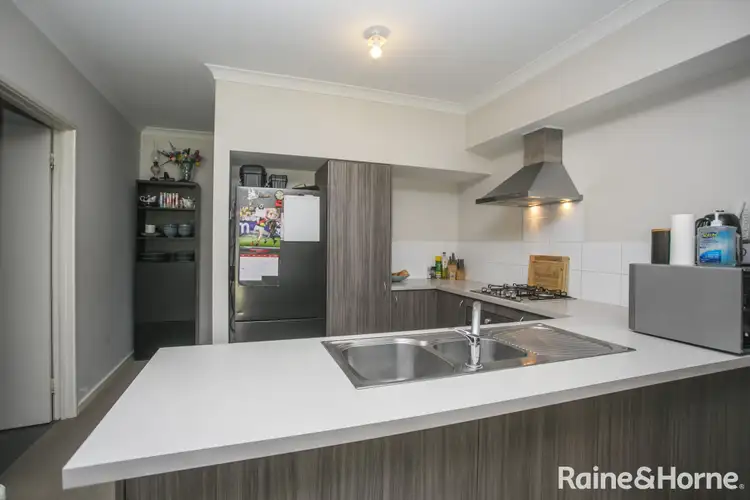 Second view of Homely townhouse listing, 52/45 Elvire St, Viveash WA 6056