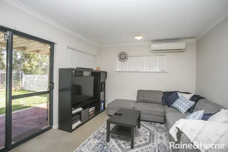 Fourth view of Homely townhouse listing, 52/45 Elvire St, Viveash WA 6056