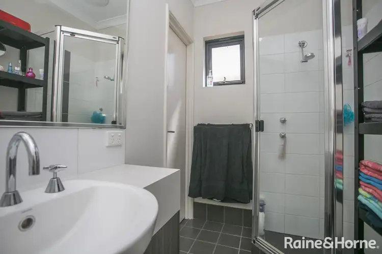 Seventh view of Homely townhouse listing, 52/45 Elvire St, Viveash WA 6056