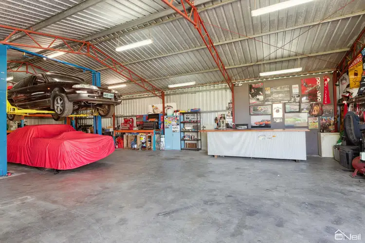 Fourth view of Homely house listing, 14 Vermilion Boulevard, Hilbert WA 6112