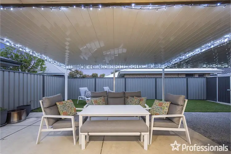 21 Ethereal Road, Byford WA 6122