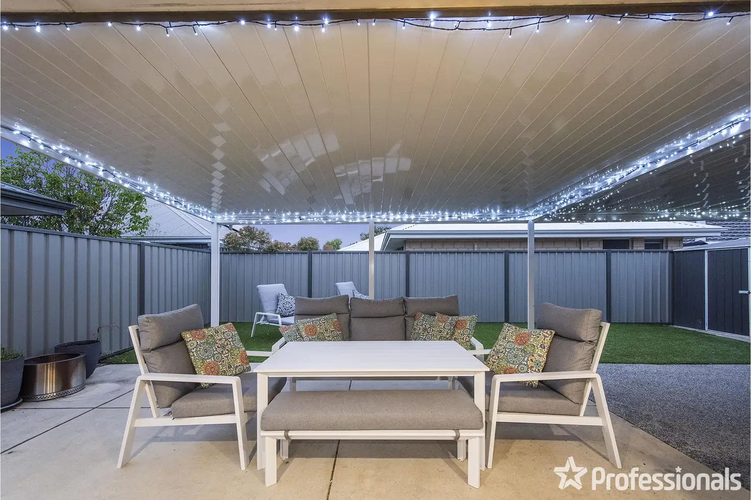 Main view of Homely house listing, 21 Ethereal Road, Byford WA 6122