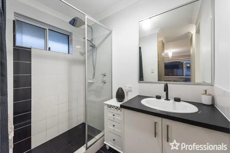 Sixth view of Homely house listing, 21 Ethereal Road, Byford WA 6122
